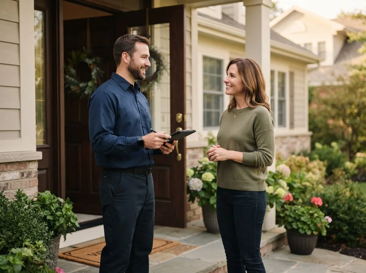Water damage restoration FAQs for Harleysville, PA